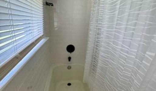 Photo #43 of 6346 CROPPER, CHINCOTEAGUE, VA 0.4 acres