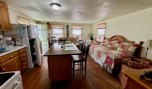 Photo #44 of 6346 CROPPER, CHINCOTEAGUE, VA 0.4 acres