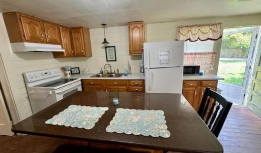 Photo #45 of 6346 CROPPER, CHINCOTEAGUE, VA 0.4 acres