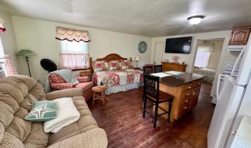 Photo #46 of 6346 CROPPER, CHINCOTEAGUE, VA 0.4 acres