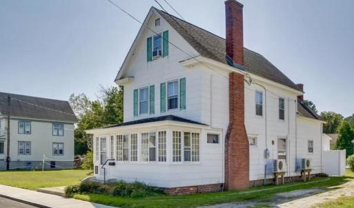 Photo #47 of 6346 CROPPER, CHINCOTEAGUE, VA 0.4 acres