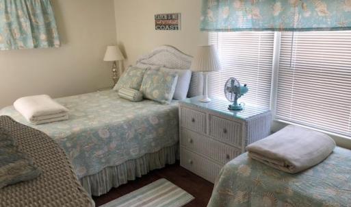 Photo #48 of 6346 CROPPER, CHINCOTEAGUE, VA 0.4 acres