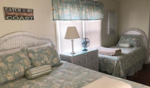 Photo #49 of 6346 CROPPER, CHINCOTEAGUE, VA 0.4 acres