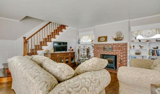 Photo #5 of 6346 CROPPER, CHINCOTEAGUE, VA 0.4 acres