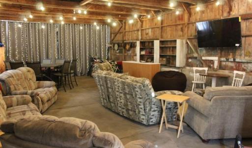 Photo #50 of 6346 CROPPER, CHINCOTEAGUE, VA 0.4 acres