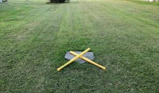 Photo #51 of 6346 CROPPER, CHINCOTEAGUE, VA 0.4 acres