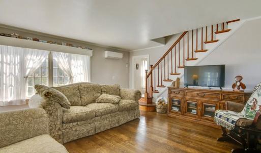 Photo #6 of 6346 CROPPER, CHINCOTEAGUE, VA 0.4 acres