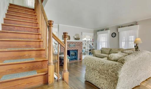 Photo #7 of 6346 CROPPER, CHINCOTEAGUE, VA 0.4 acres