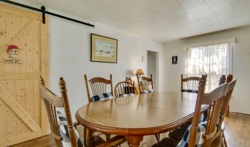 Photo #8 of 6346 CROPPER, CHINCOTEAGUE, VA 0.4 acres