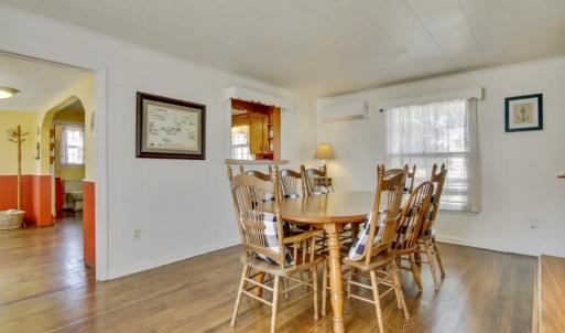 Photo #9 of 6346 CROPPER, CHINCOTEAGUE, VA 0.4 acres