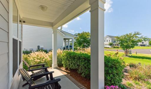 Photo #3 of 192 OLD COURSE LOOP, CAPE CHARLES, VA 0.2 acres