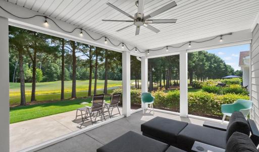 Photo #34 of 192 OLD COURSE LOOP, CAPE CHARLES, VA 0.2 acres