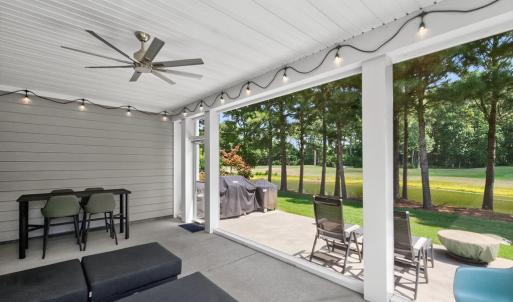 Photo #35 of 192 OLD COURSE LOOP, CAPE CHARLES, VA 0.2 acres