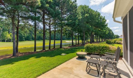 Photo #36 of 192 OLD COURSE LOOP, CAPE CHARLES, VA 0.2 acres