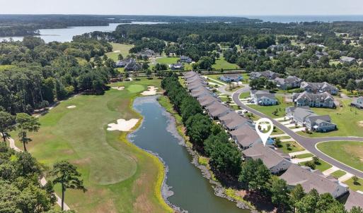 Photo #41 of 192 OLD COURSE LOOP, CAPE CHARLES, VA 0.2 acres