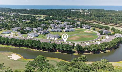 Photo #42 of 192 OLD COURSE LOOP, CAPE CHARLES, VA 0.2 acres