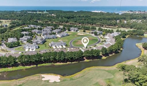 Photo #43 of 192 OLD COURSE LOOP, CAPE CHARLES, VA 0.2 acres