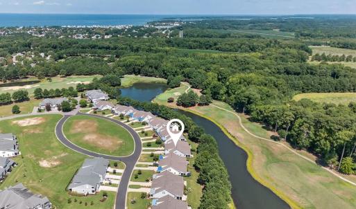 Photo #44 of 192 OLD COURSE LOOP, CAPE CHARLES, VA 0.2 acres