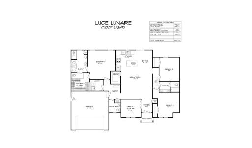 Photo #2 of Lot 27 TOWER HILL CIRCLE, CAPE CHARLES, VA 19,896.0 acres