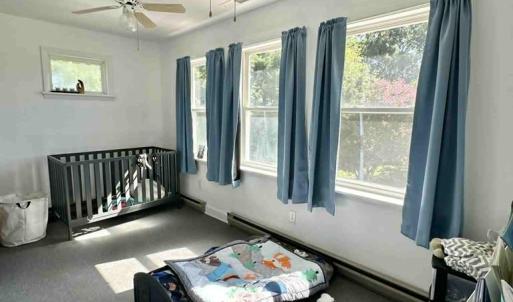 Photo #12 of 9107 BIRDSNEST DR, BIRDSNEST, VA 0.6 acres