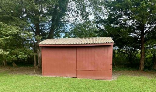Photo #19 of 9107 BIRDSNEST DR, BIRDSNEST, VA 0.6 acres