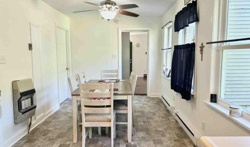 Photo #5 of 9107 BIRDSNEST DR, BIRDSNEST, VA 0.6 acres