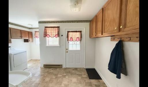 Photo #9 of 9107 BIRDSNEST DR, BIRDSNEST, VA 0.6 acres
