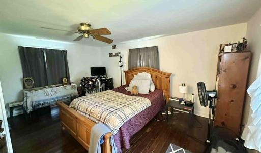 Photo #15 of 9107 BIRDSNEST DR, BIRDSNEST, VA 0.6 acres