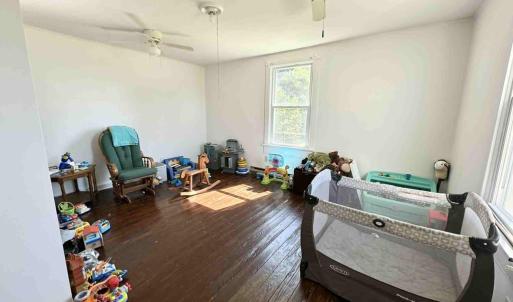 Photo #16 of 9107 BIRDSNEST DR, BIRDSNEST, VA 0.6 acres