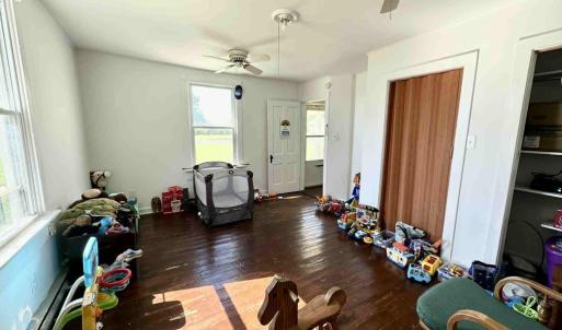 Photo #17 of 9107 BIRDSNEST DR, BIRDSNEST, VA 0.6 acres