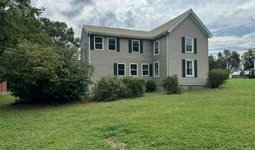 Photo #2 of 9107 BIRDSNEST DR, BIRDSNEST, VA 0.6 acres