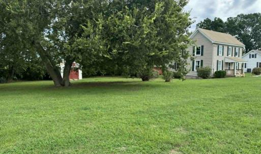 Photo #22 of 9107 BIRDSNEST DR, BIRDSNEST, VA 0.6 acres