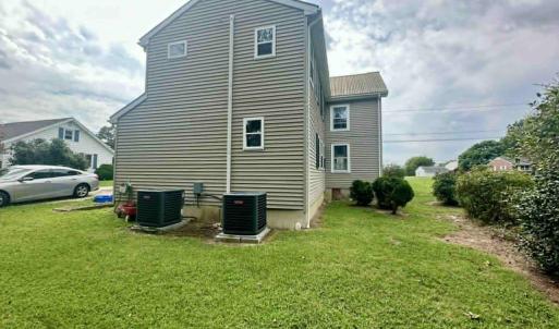 Photo #3 of 9107 BIRDSNEST DR, BIRDSNEST, VA 0.6 acres