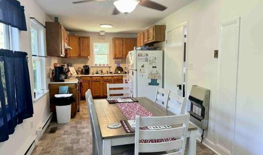 Photo #4 of 9107 BIRDSNEST DR, BIRDSNEST, VA 0.6 acres