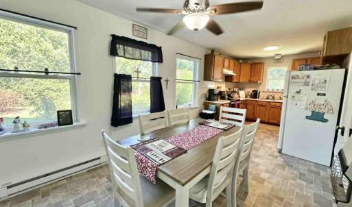 Photo #6 of 9107 BIRDSNEST DR, BIRDSNEST, VA 0.6 acres