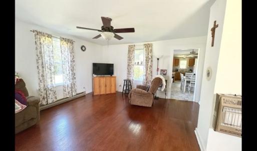 Photo #7 of 9107 BIRDSNEST DR, BIRDSNEST, VA 0.6 acres