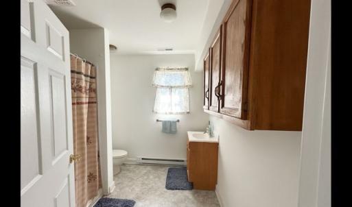 Photo #8 of 9107 BIRDSNEST DR, BIRDSNEST, VA 0.6 acres