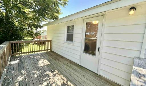 Photo #10 of 9115 BIRDSNEST DR, BIRDSNEST, VA 0.2 acres