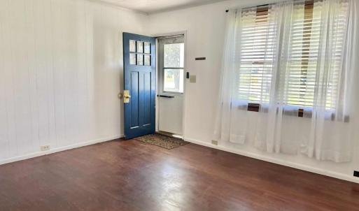 Photo #11 of 9115 BIRDSNEST DR, BIRDSNEST, VA 0.2 acres