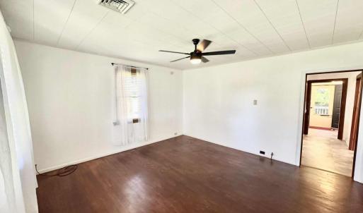 Photo #12 of 9115 BIRDSNEST DR, BIRDSNEST, VA 0.2 acres