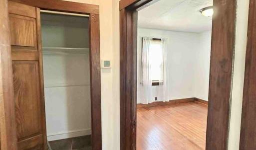 Photo #13 of 9115 BIRDSNEST DR, BIRDSNEST, VA 0.2 acres