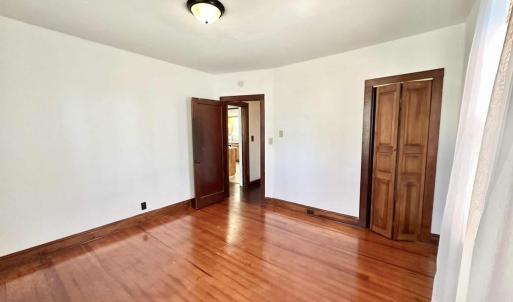 Photo #14 of 9115 BIRDSNEST DR, BIRDSNEST, VA 0.2 acres