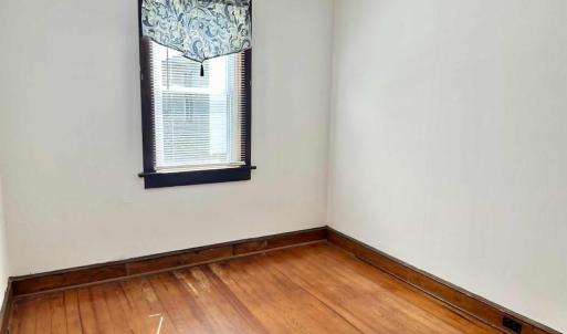 Photo #15 of 9115 BIRDSNEST DR, BIRDSNEST, VA 0.2 acres