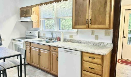 Photo #16 of 9115 BIRDSNEST DR, BIRDSNEST, VA 0.2 acres