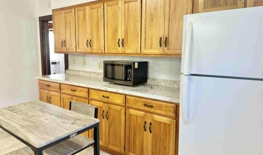 Photo #17 of 9115 BIRDSNEST DR, BIRDSNEST, VA 0.2 acres