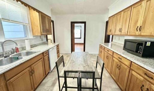 Photo #18 of 9115 BIRDSNEST DR, BIRDSNEST, VA 0.2 acres