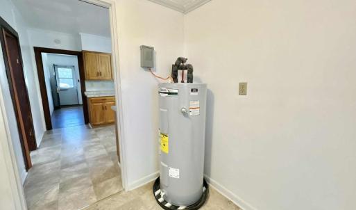 Photo #19 of 9115 BIRDSNEST DR, BIRDSNEST, VA 0.2 acres