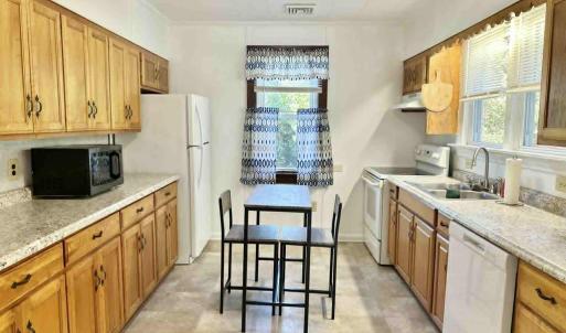 Photo #2 of 9115 BIRDSNEST DR, BIRDSNEST, VA 0.2 acres