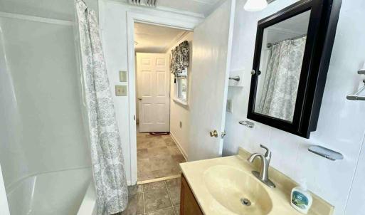 Photo #20 of 9115 BIRDSNEST DR, BIRDSNEST, VA 0.2 acres