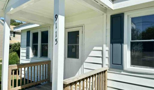 Photo #21 of 9115 BIRDSNEST DR, BIRDSNEST, VA 0.2 acres